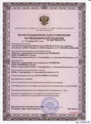 НейроДЭНС Кардио в Сыктывкаре купить Дэнас официальный сайт denasolm.ru 