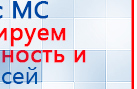 Наколенник электрод Скэнар купить в Сыктывкаре, Выносные электроды купить в Сыктывкаре, Дэнас официальный сайт denasolm.ru