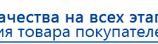 ДЭНАС-ПКМ (Детский доктор, 24 пр.) купить в Сыктывкаре, Аппараты Дэнас купить в Сыктывкаре, Дэнас официальный сайт denasolm.ru