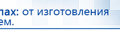 ДЭНАС-ПКМ (Детский доктор, 24 пр.) купить в Сыктывкаре, Аппараты Дэнас купить в Сыктывкаре, Дэнас официальный сайт denasolm.ru